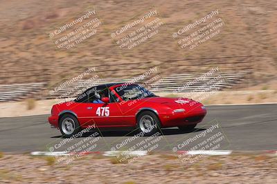 media/Sep-17-2022-PCA San Diego (Sat) [[ff9fb47231]]/Yellow Group/session 2 turn 6/